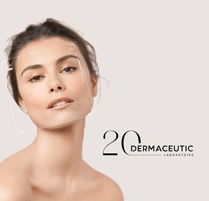 Dermaceutic — 20 лет опыта в эстетической дерматологии